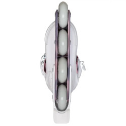 Patines Powerslide Jet Junior 2026