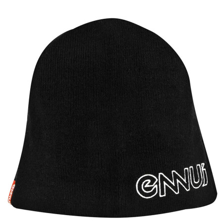 Gorro Ennui Street