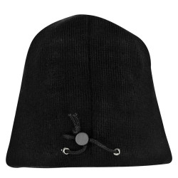 Gorro Ennui Street