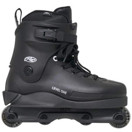 Patines Razors Cult Level One Black