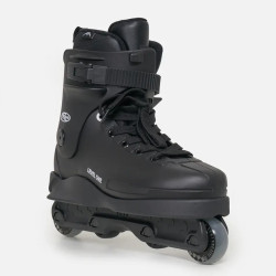 Patines Razors Cult Level One Black