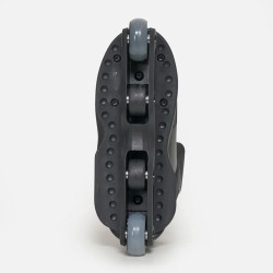 Patines Razors Cult Level One Black