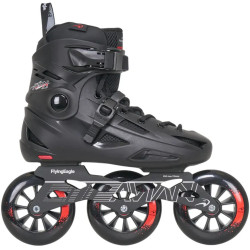Patines Flying Eagle FBS Avian 110