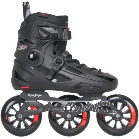 Patines Flying Eagle FBS Avian 110