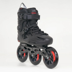Patines Flying Eagle FBS Avian 110
