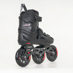 Patines Flying Eagle FBS Avian 110