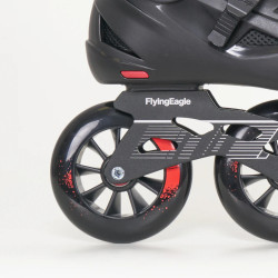 Patines Flying Eagle FBS Avian 110