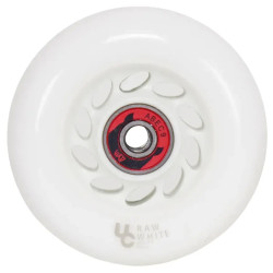 Ruedas Undercover RAW Pro 80 RTR