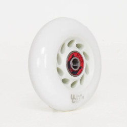 Ruedas Undercover RAW Pro 80 RTR