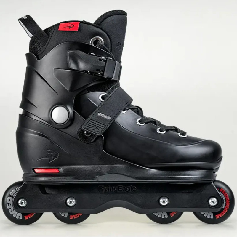 Patines Flying Eagle Vireo Kids