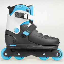 Patines Flying Eagle Vireo Kids