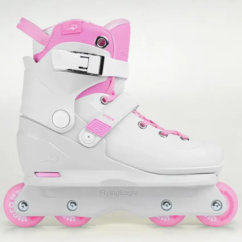 Patines Flying Eagle Vireo Kids