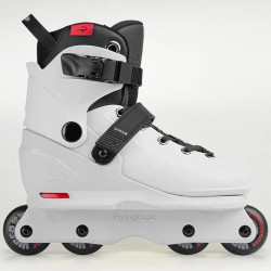 Patines Flying Eagle Vireo Kids