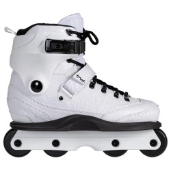 Patines Iqon AG 20 Tim Marsh