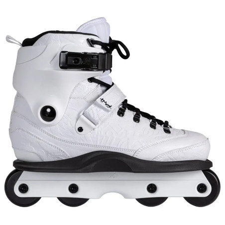 Patines Iqon AG 20 Tim Marsh