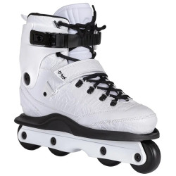 Patines Iqon AG 20 Tim Marsh