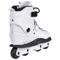 Patines Iqon AG 20 Tim Marsh