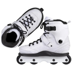 Patines Iqon AG 20 Tim Marsh