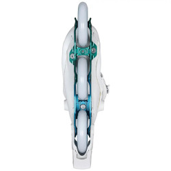 Patines Powerslide Swell Sheylyna 110