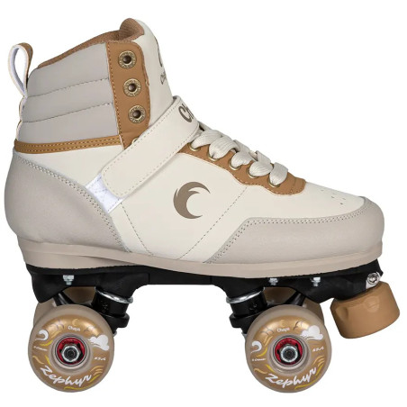Patines Chaya Jump Sand