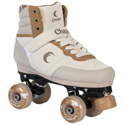 Patines Chaya Jump Sand