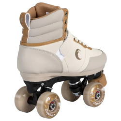 Patines Chaya Jump Sand
