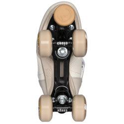 Patines Chaya Jump Sand