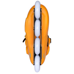 Patines Powerslide Storm Mango 80