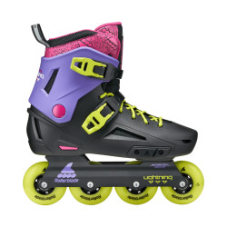 Patines Rollerblade Lightning TRS