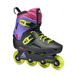 Patines Rollerblade Lightning TRS