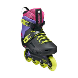 Patines Rollerblade Lightning TRS