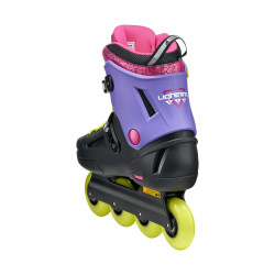 Patines Rollerblade Lightning TRS