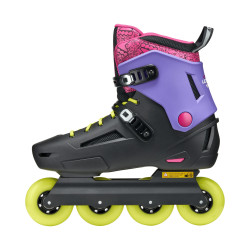 Patines Rollerblade Lightning TRS