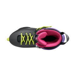 Patines Rollerblade Lightning TRS