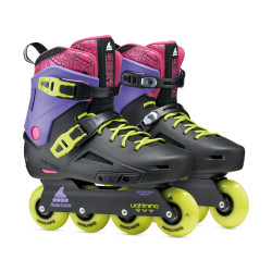 Patines Rollerblade Lightning TRS