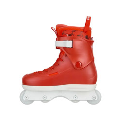 Patines USD Sway Rachard Johnson