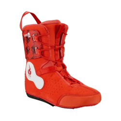 Patines USD Sway Rachard Johnson