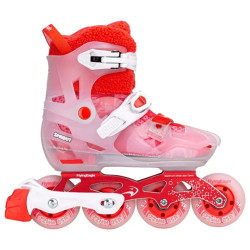 Patines Flying Eagle S8 Pro Sprout