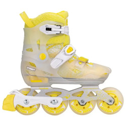 Patines Flying Eagle S8 Pro Sprout