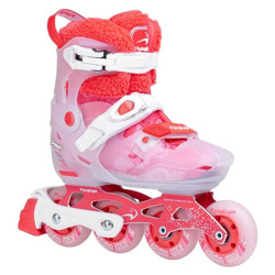 Patines Flying Eagle S8 Pro Sprout