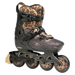 Patines Flying Eagle S8 Pro Sprout