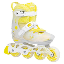 Patines Flying Eagle S8 Pro Sprout