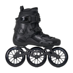 Patines FR Skates FR1 325