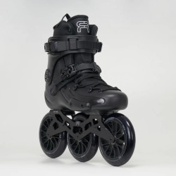 Patines FR Skates FR1 325