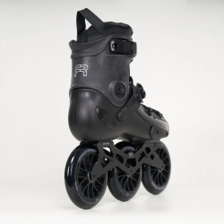 Patines FR Skates FR1 325