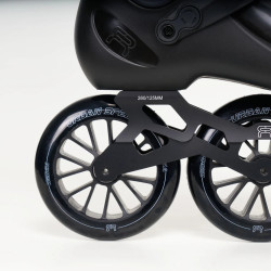 Patines FR Skates FR1 325