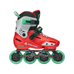Patines Rollerblade Apex 2026