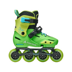 Patines Rollerblade Apex 2026