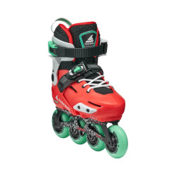 Patines Rollerblade Apex 2026