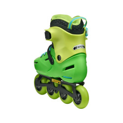 Patines Rollerblade Apex 2026